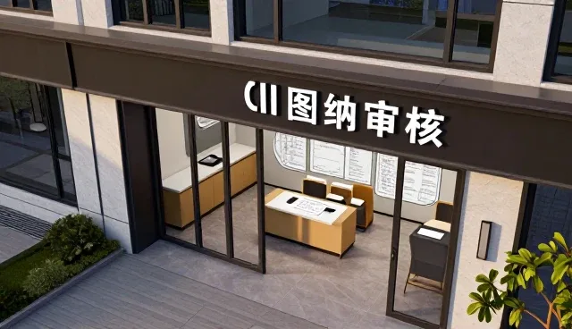 金属制品加工中的工艺适配实践与维护要点