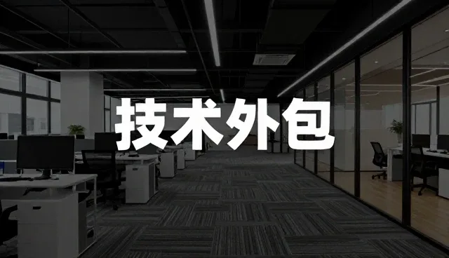 流程优化在技术开发中的常见问题及应对策略