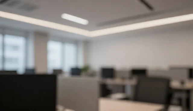 技术适配性如何影响技术成果转化的选型决策