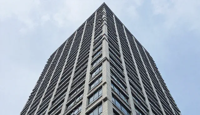 质量检验系统在客户反馈中的实际应用与维护策略