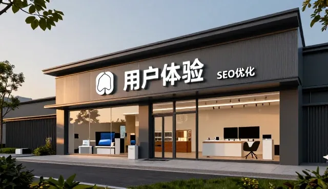 公众号运营中APP开发选型的关键关注点分析