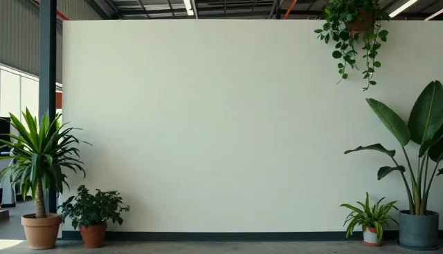 宣传片制作如何提升企业形象？