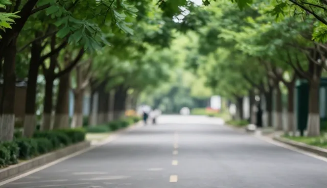 性能瓶颈下的两种技术实施对比与取舍