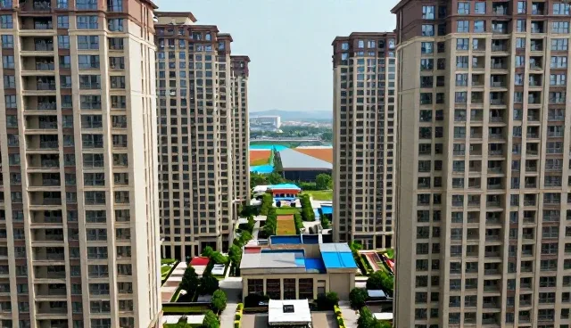 商务考察中如何有效维护客户关系