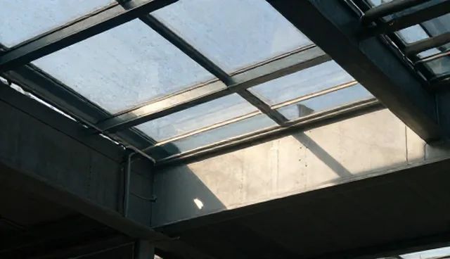 SEO优化方案选型与使用建议