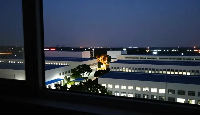 旅游市场升级背景下客户体验的重构与实践
