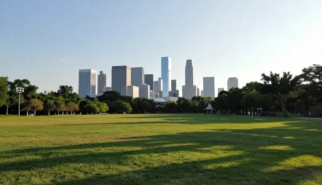 企业管理系统安全趋势下的运维挑战与应对策略