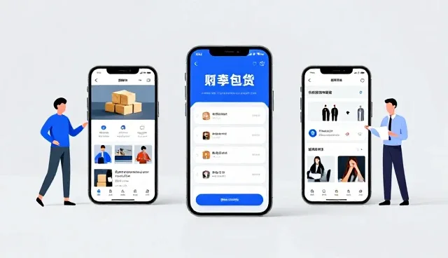 提升索引效率，系统集成选型的关键考量