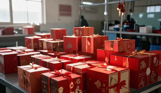 业务发展趋势：库存管理常见问题与处理方法