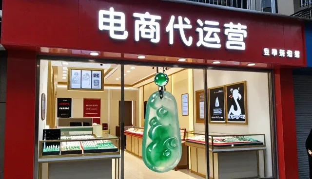 终端商户使用场景分析：如何优化门店运营
