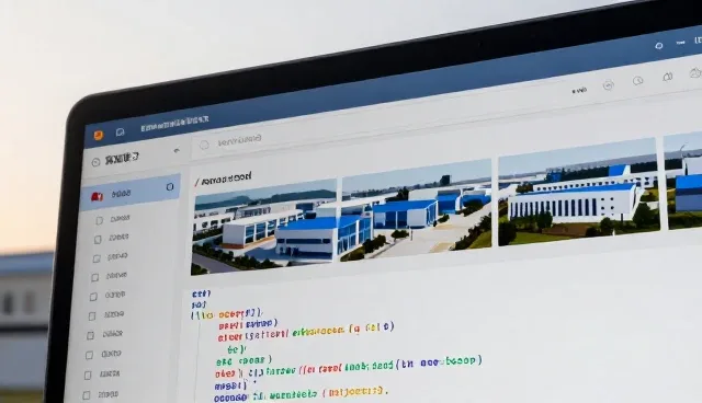 短视频场景中的性能匹配策略与应用分析