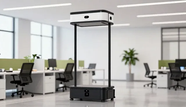 物业设施维护中的常见问题及应对策略