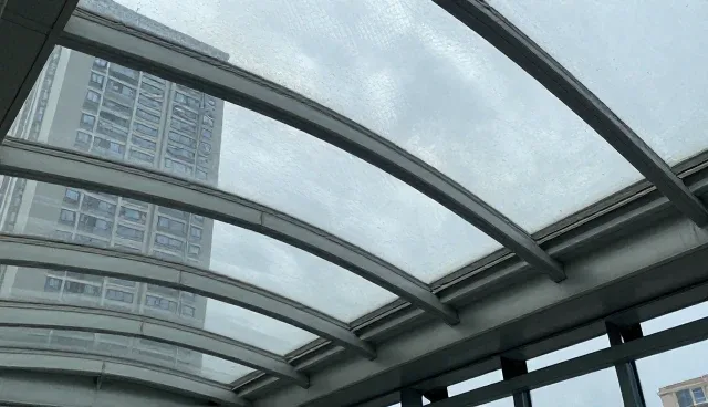 如何建设自己的网站：供应链协同中的数字化实践