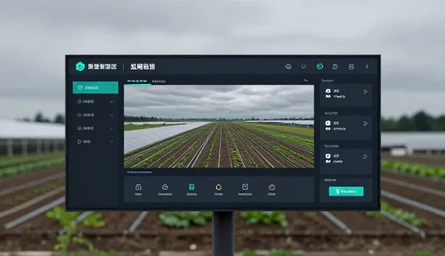 多场景下的交付质量优化实践与性能提升策略