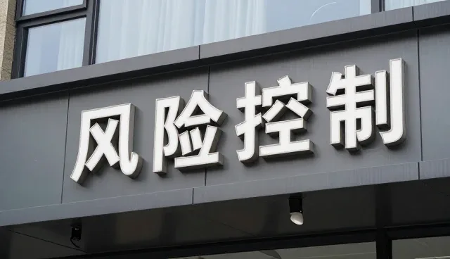 企业选型账务处理服务时应关注的财税要素