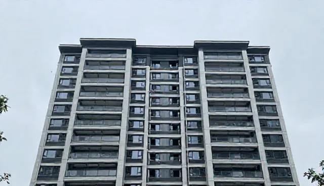 网络稳定性对新媒体运营套餐的影响及应对策略