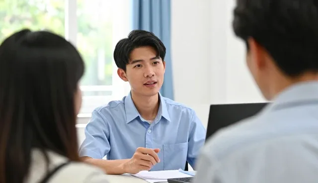 技术团队责任划分的实践与维护建议