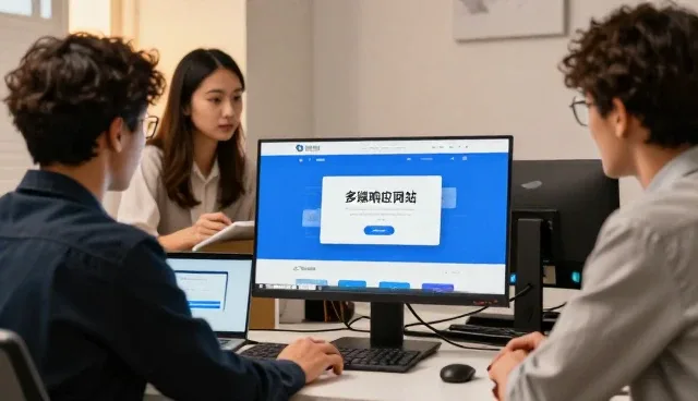 零售场景中智能电商系统选型的五大关注点