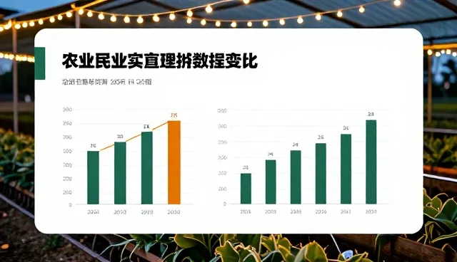 学习规划在教辅资料中的教学内容适配性分析