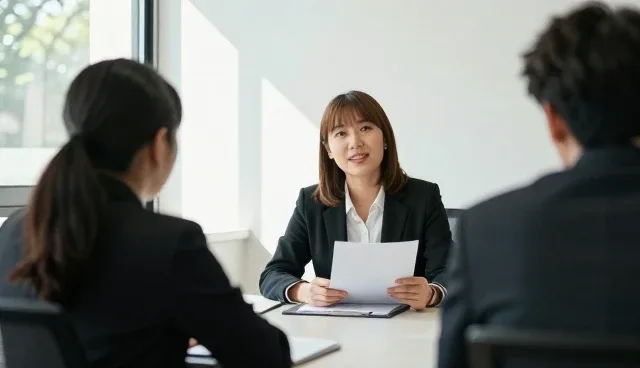 企业管理咨询方案的实践应用与维护策略