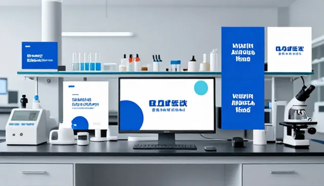 活动策划如何重塑品牌视觉设计的传播策略