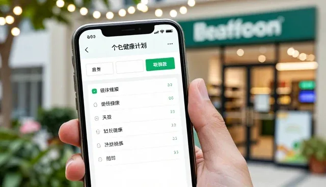门诊服务如何提升患者体验的条件分析