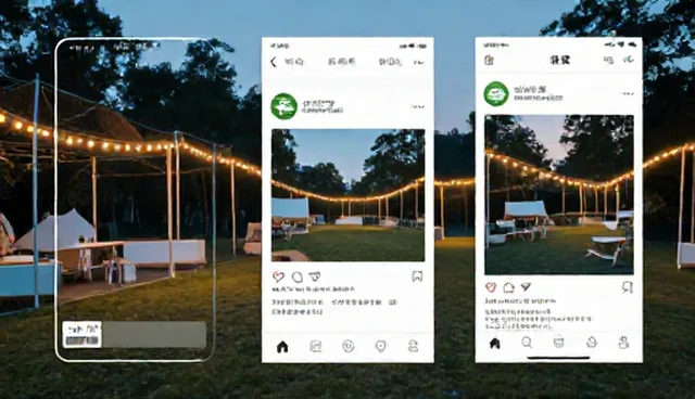 网络技术咨询在公众号开发中的实际应用解析