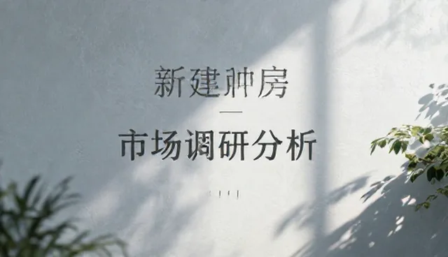 市场调研分析的常见问题与处理方法