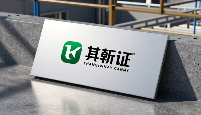 内容创作如何重塑平面设计行业的业务模式