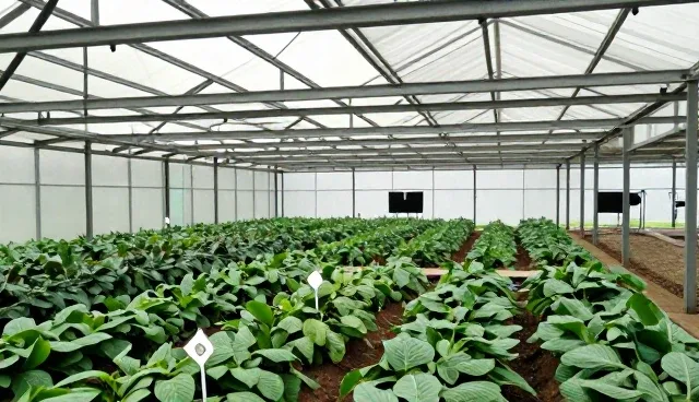 性能优化中宣传片制作的两种做法对比与取舍