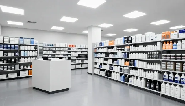 商品匹配的关键因素与实际应用分析