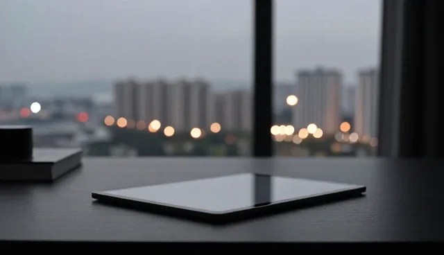 软件研发：性能优化与适用条件分析