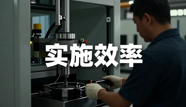 系统开发领域技术培训的未来发展趋势