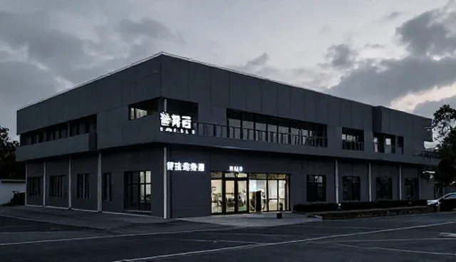 AI搜索优化套餐A适用条件及性能分析