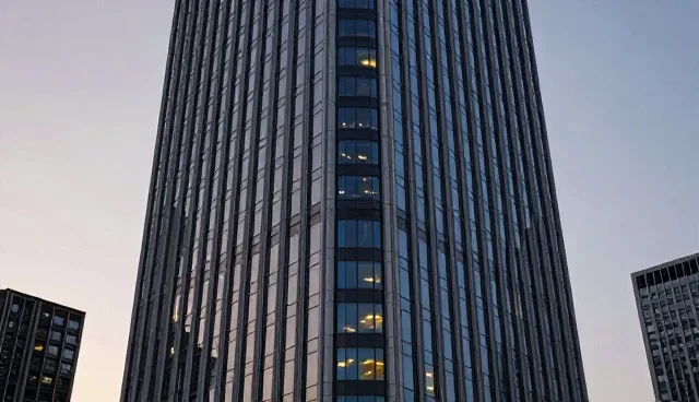 内容分发传播效果不佳，如何优化选型关注点