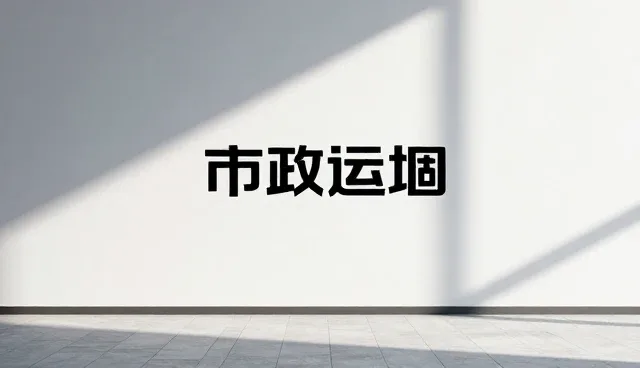 优化用户互动体验的策略与设计实践