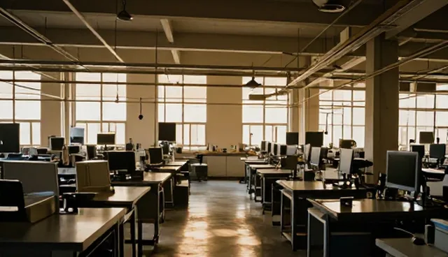 管理性能提升与人才培养的协同效应