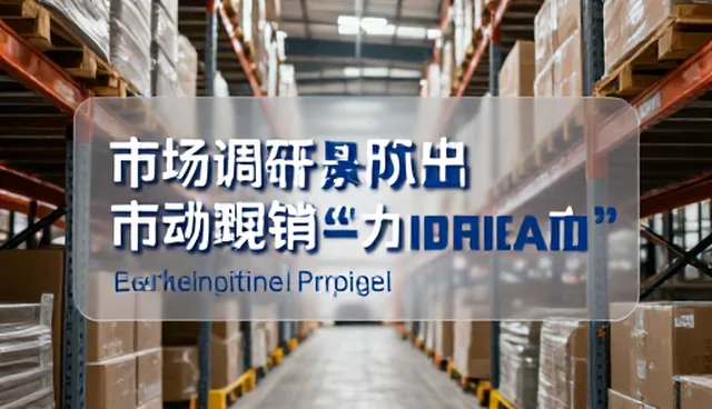 市场调研数据管理如何影响业务决策效率，有效策略与执行要点