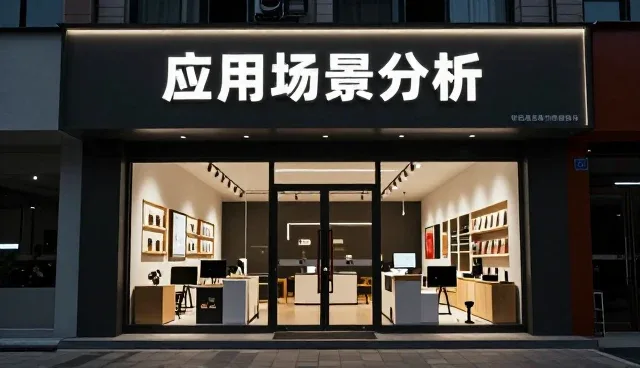 金属制品使用中的常见问题及稳定供货应对策略