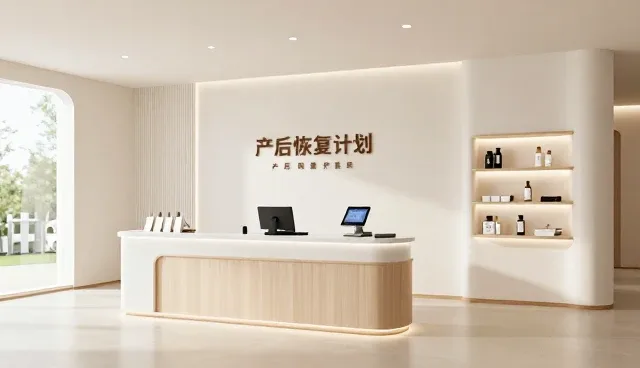医疗技术推广中的资源配置策略与实践要点