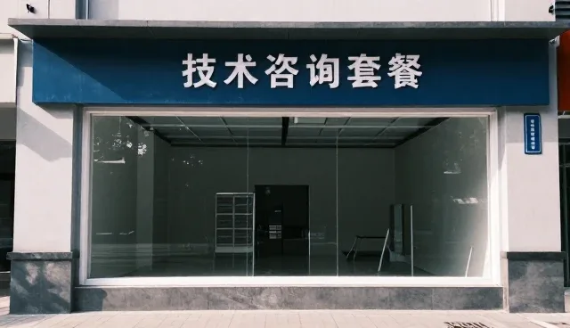 技术转化过程中的常见问题与应对策略