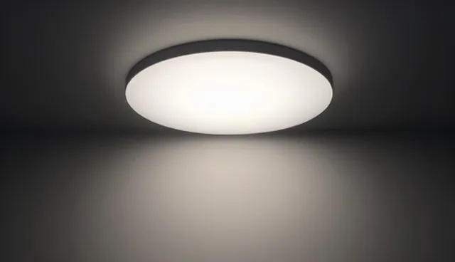 汉狮网络常见问题的澄清与业务发展趋势