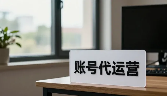 广告设计中不同规模客户的需求差异与应对策略