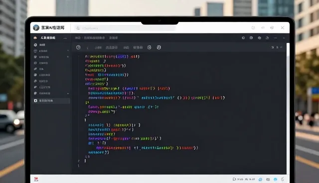 高端网站制作，信息匹配与数据管理的深度融合