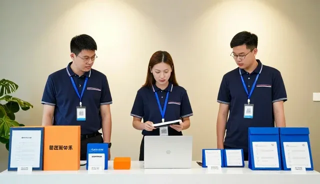 定制化商品套装的性能表现与适用场景分析