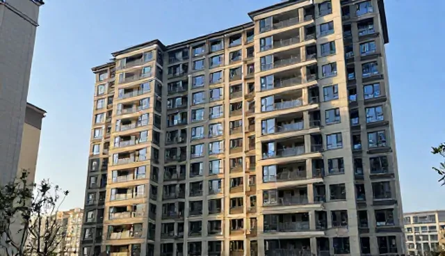 分销策略中的供应链管理问题与应对方向