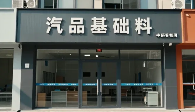 配方服务适用条件解析与实际应用中的问题应对