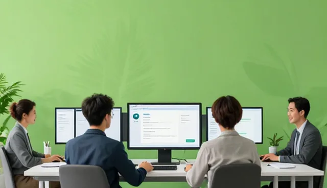 智能运维平台数据安全使用与维护策略