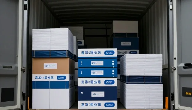 技术选型中需关注的核心支撑点与实际应用