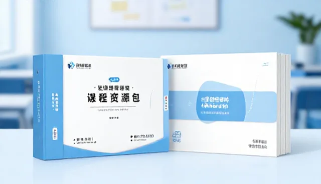 在线课程效果不佳？如何提升学习效果？